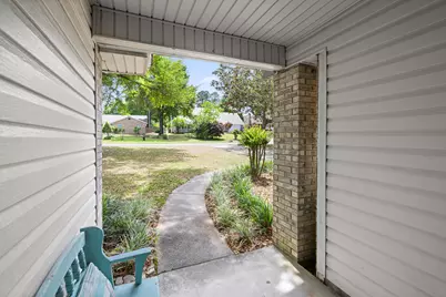 314 Ruckel Drive, Niceville, FL 32578 - Photo 9