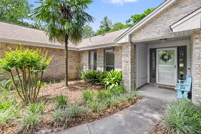314 Ruckel Drive, Niceville, FL 32578 - Photo 7