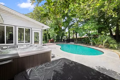 314 Ruckel Drive, Niceville, FL 32578 - Photo 53