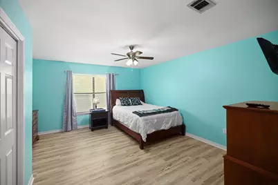 314 Ruckel Drive, Niceville, FL 32578 - Photo 37