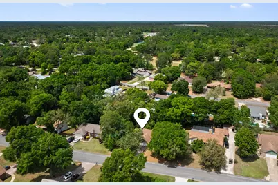 314 Ruckel Drive, Niceville, FL 32578 - Photo 63