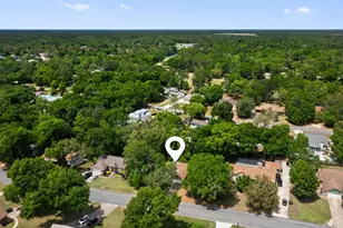314 Ruckel Dr, Niceville, FL 32578 - Photo 63