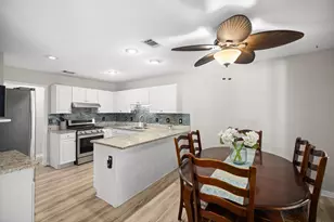 314 Ruckel Dr, Niceville, FL 32578 - Photo 25