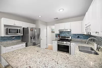 314 Ruckel Drive, Niceville, FL 32578 - Photo 19