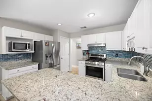 314 Ruckel Dr, Niceville, FL 32578 - Photo 19