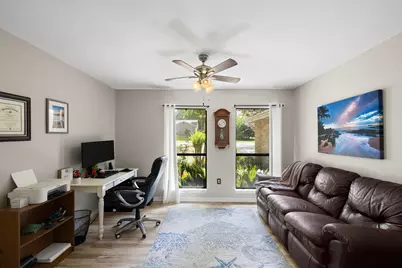 314 Ruckel Drive, Niceville, FL 32578 - Photo 27