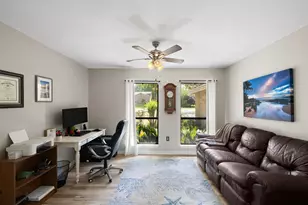314 Ruckel Dr, Niceville, FL 32578 - Photo 27