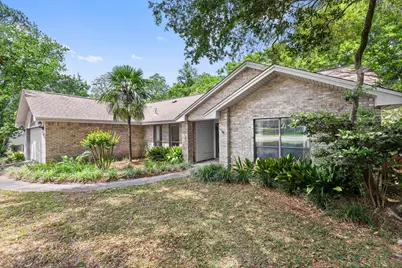 314 Ruckel Drive, Niceville, FL 32578 - Photo 5