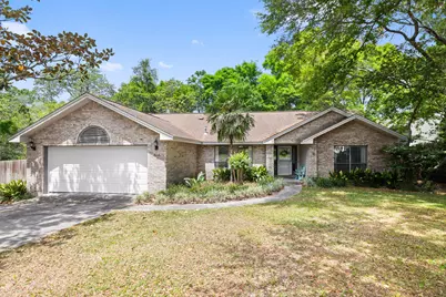 314 Ruckel Drive, Niceville, FL 32578 - Photo 1