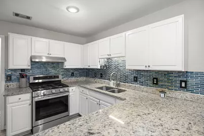 314 Ruckel Drive, Niceville, FL 32578 - Photo 21
