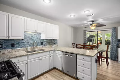 314 Ruckel Drive, Niceville, FL 32578 - Photo 23