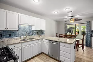 314 Ruckel Dr, Niceville, FL 32578 - Photo 23