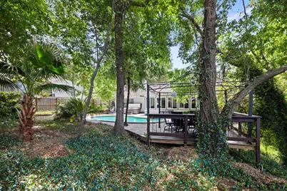 314 Ruckel Drive, Niceville, FL 32578 - Photo 61