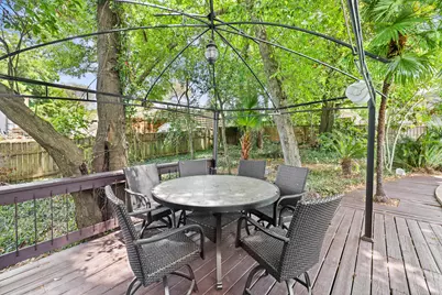 314 Ruckel Drive, Niceville, FL 32578 - Photo 49