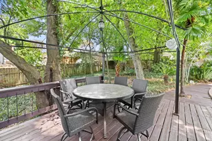 314 Ruckel Dr, Niceville, FL 32578 - Photo 49