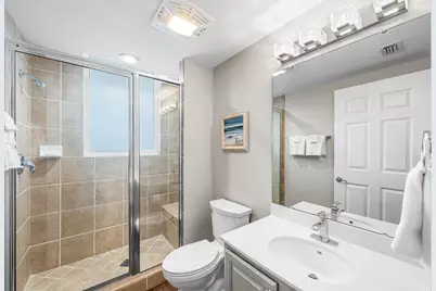15100 Emerald Coast Parkway #UNIT 306, Destin, FL 32541 - Photo 25