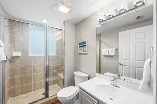 15100 Emerald Coast Pkwy, Destin, FL 32541 - Photo 25