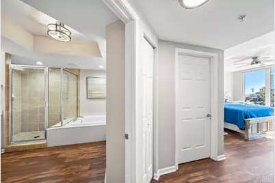 15100 Emerald Coast Parkway #UNIT 306, Destin, FL 32541 - Photo 15