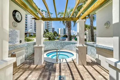 15100 Emerald Coast Parkway #UNIT 306, Destin, FL 32541 - Photo 37