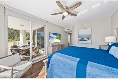15100 Emerald Coast Parkway #UNIT 306, Destin, FL 32541 - Photo 17