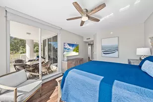 15100 Emerald Coast Pkwy, Destin, FL 32541 - Photo 17