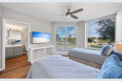15100 Emerald Coast Parkway #UNIT 306, Destin, FL 32541 - Photo 27