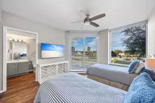 15100 Emerald Coast Pkwy, Destin, FL 32541 - Photo 27