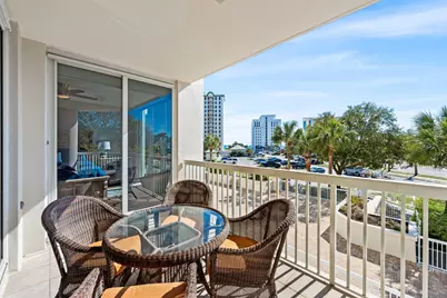 15100 Emerald Coast Parkway #UNIT 306, Destin, FL 32541 - Photo 11