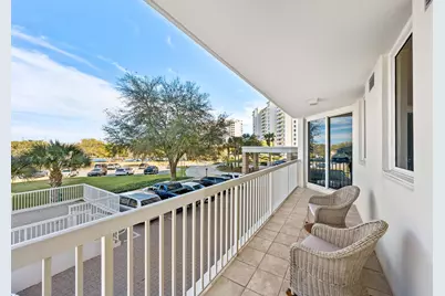 15100 Emerald Coast Parkway #UNIT 306, Destin, FL 32541 - Photo 29