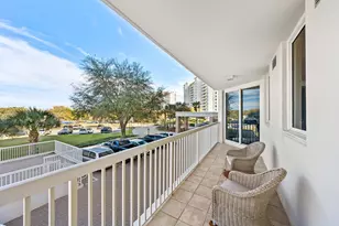 15100 Emerald Coast Pkwy, Destin, FL 32541 - Photo 29