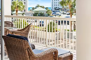 15100 Emerald Coast Pkwy, Destin, FL 32541 - Photo 13