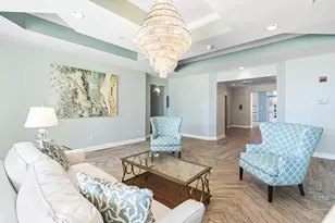 15100 Emerald Coast Pkwy, Destin, FL 32541 - Photo 33
