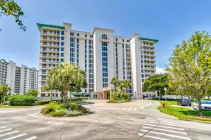 15100 Emerald Coast Pkwy, Destin, FL 32541 - Photo 31