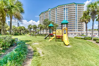 15100 Emerald Coast Parkway #UNIT 306, Destin, FL 32541 - Photo 45