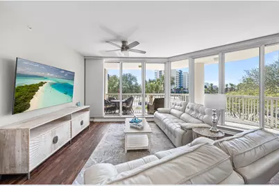 15100 Emerald Coast Parkway #UNIT 306, Destin, FL 32541 - Photo 1