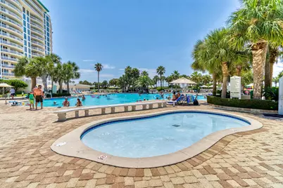 15100 Emerald Coast Parkway #UNIT 306, Destin, FL 32541 - Photo 41
