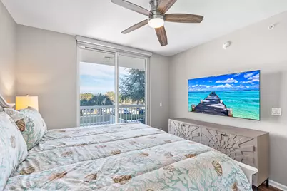 15100 Emerald Coast Parkway #UNIT 306, Destin, FL 32541 - Photo 23
