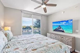 15100 Emerald Coast Pkwy, Destin, FL 32541 - Photo 23