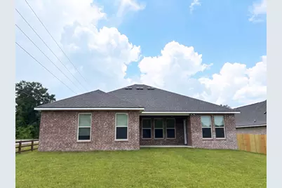 2701 Louis Circle, Crestview, FL 32536 - Photo 23
