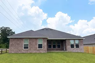 2701 Louis Cir, Crestview, FL 32536 - Photo 23