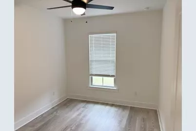 2701 Louis Circle, Crestview, FL 32536 - Photo 15