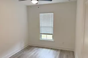 2701 Louis Cir, Crestview, FL 32536 - Photo 15
