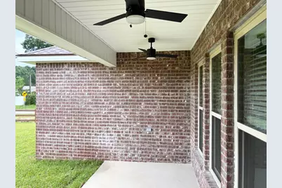 2701 Louis Circle, Crestview, FL 32536 - Photo 21