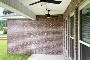 2701 Louis Cir, Crestview, FL 32536 - Photo 21