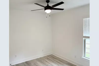 2701 Louis Circle, Crestview, FL 32536 - Photo 17
