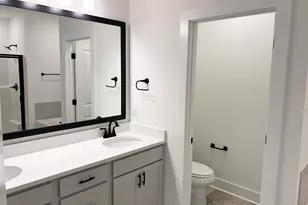 2701 Louis Cir, Crestview, FL 32536 - Photo 11