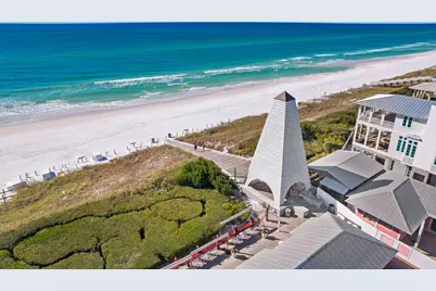 1942 E County Highway 30A, Santa Rosa Beach, FL 32459 - Photo 49