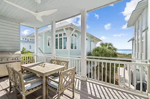 1942 E County Hwy 30A, Santa Rosa Beach, FL 32459 - Photo 15