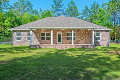 6269 Possum Ridge Road, Crestview, FL 32539 - Photo 41
