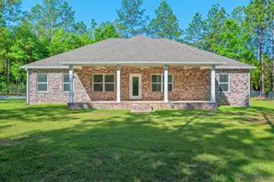 6269 Possum Ridge Rd, Crestview, FL 32539 - Photo 41